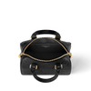Louis Vuitton Speedy Bandoulière 20