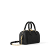 Louis Vuitton Speedy Bandoulière 20