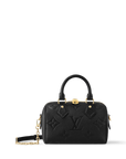 Louis Vuitton Speedy Bandoulière 20