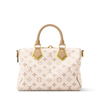 Louis Vuitton Speedy Bandoulière 25