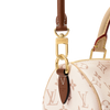 Louis Vuitton Speedy Bandoulière 25