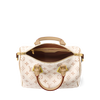 Louis Vuitton Speedy Bandoulière 25