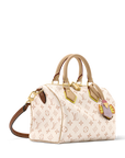Louis Vuitton Speedy Bandoulière 25