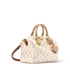 Louis Vuitton Speedy Bandoulière 25