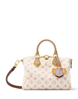 Louis Vuitton Speedy Bandoulière 25