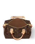 Louis Vuitton Speedy Bandoulière 25