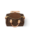 Louis Vuitton Speedy Bandoulière 25