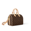 Louis Vuitton Speedy Bandoulière 25