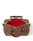Louis Vuitton Speedy Bandoulière 25