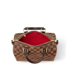 Louis Vuitton Speedy Bandoulière 25