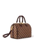 Louis Vuitton Speedy Bandoulière 25
