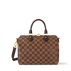 Louis Vuitton Speedy Bandoulière 25