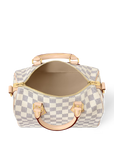 Louis Vuitton Speedy Bandoulière 25
