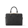 Louis Vuitton Speedy Bandoulière 25