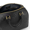 Louis Vuitton Speedy Bandoulière 25