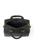 Louis Vuitton Speedy Bandoulière 25