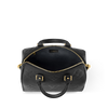 Louis Vuitton Speedy Bandoulière 25