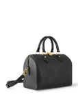 Louis Vuitton Speedy Bandoulière 25
