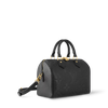 Louis Vuitton Speedy Bandoulière 25