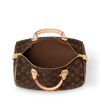 Louis Vuitton Speedy Bandoulière 30