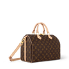 Louis Vuitton Speedy Bandoulière 30