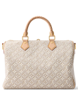 Louis Vuitton Speedy Soft 30