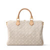 Louis Vuitton Speedy Soft 30
