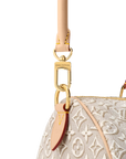 Louis Vuitton Speedy Soft 30