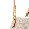 Louis Vuitton Speedy Soft 30