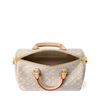 Louis Vuitton Speedy Soft 30