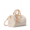 Louis Vuitton Speedy Soft 30