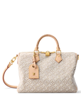 Louis Vuitton Speedy Soft 30