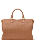 Louis Vuitton Speedy Soft 30