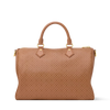 Louis Vuitton Speedy Soft 30