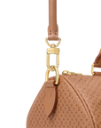 Louis Vuitton Speedy Soft 30
