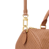 Louis Vuitton Speedy Soft 30