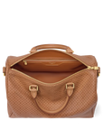 Louis Vuitton Speedy Soft 30