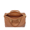 Louis Vuitton Speedy Soft 30