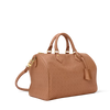 Louis Vuitton Speedy Soft 30