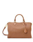 Louis Vuitton Speedy Soft 30