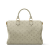 Louis Vuitton Speedy Soft 30