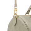 Louis Vuitton Speedy Soft 30