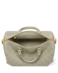 Louis Vuitton Speedy Soft 30
