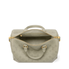 Louis Vuitton Speedy Soft 30