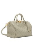 Louis Vuitton Speedy Soft 30