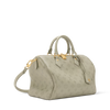 Louis Vuitton Speedy Soft 30