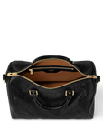 Louis Vuitton Speedy Soft 30