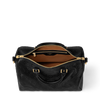 Louis Vuitton Speedy Soft 30