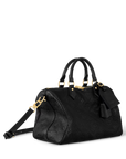 Louis Vuitton Speedy Soft 30