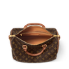 Louis Vuitton Speedy Soft 30 Boho